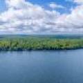 5691 Anton Trl, , Phelps,  WI 54554 USA