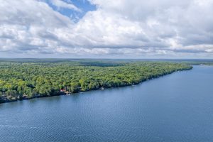 5691 Anton Trl, , Phelps,  WI 54554 USA