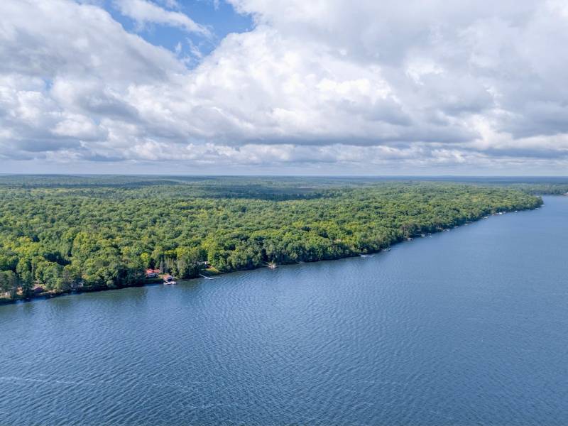 5691 Anton Trl, , Phelps,  WI 54554 USA