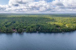 5691 Anton Trl, , Phelps,  WI 54554 USA