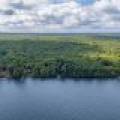 5691 Anton Trl, , Phelps,  WI 54554 USA