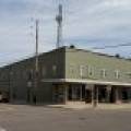 66 N Brown St, , Rhinelander,  WI 54501 USA