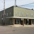 66 N Brown St, , Rhinelander,  WI 54501 USA