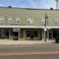 66 N Brown St, , Rhinelander,  WI 54501 USA