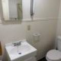 66 N Brown St, , Rhinelander,  WI 54501 USA