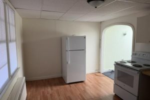 66 N Brown St, , Rhinelander,  WI 54501 USA