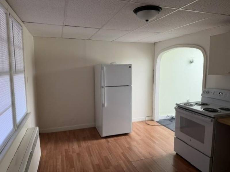 66 N Brown St, , Rhinelander,  WI 54501 USA