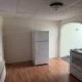 66 N Brown St, , Rhinelander,  WI 54501 USA