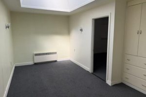 66 N Brown St, , Rhinelander,  WI 54501 USA