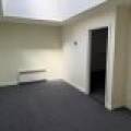 66 N Brown St, , Rhinelander,  WI 54501 USA