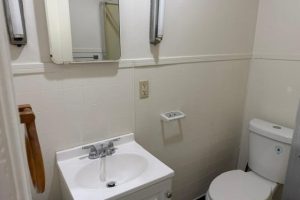 66 N Brown St, , Rhinelander,  WI 54501 USA