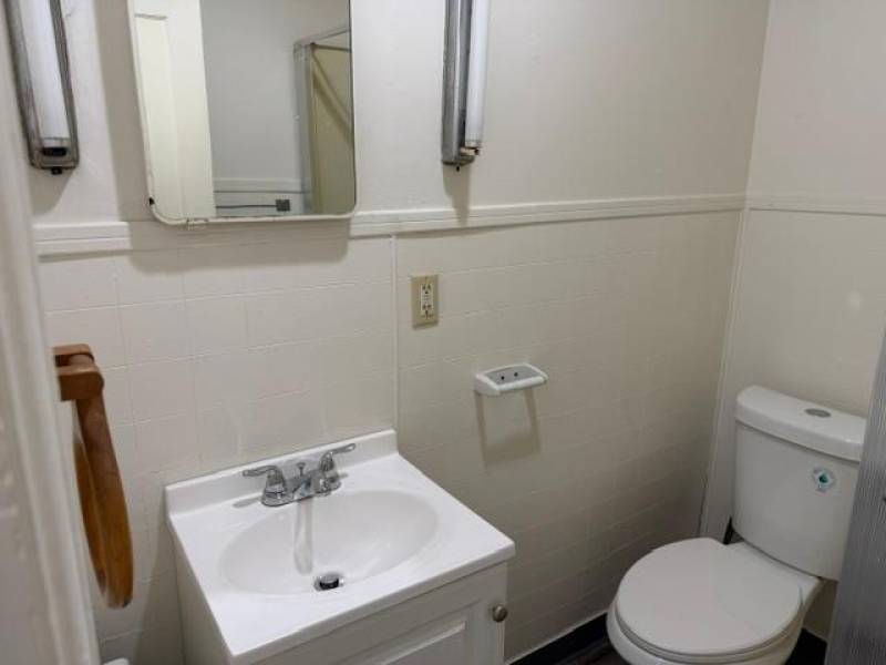 66 N Brown St, , Rhinelander,  WI 54501 USA