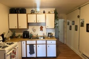 66 N Brown St, , Rhinelander,  WI 54501 USA