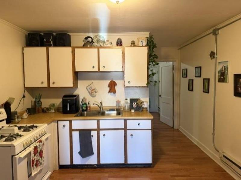 66 N Brown St, , Rhinelander,  WI 54501 USA