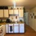 66 N Brown St, , Rhinelander,  WI 54501 USA
