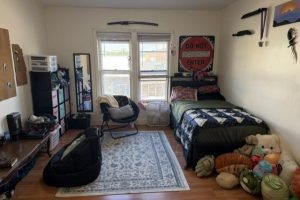 66 N Brown St, , Rhinelander,  WI 54501 USA