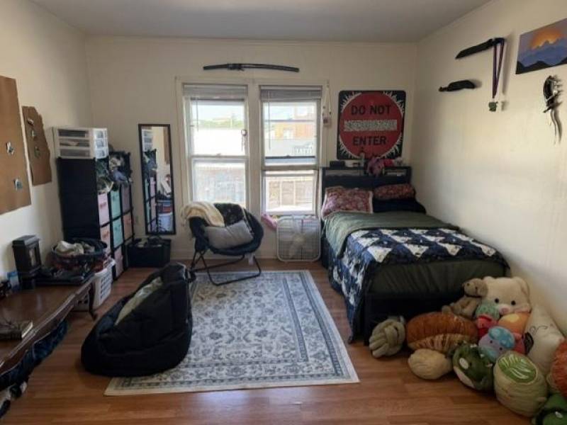 66 N Brown St, , Rhinelander,  WI 54501 USA