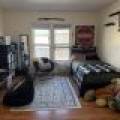 66 N Brown St, , Rhinelander,  WI 54501 USA
