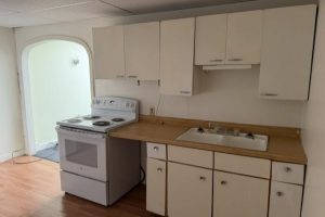 66 N Brown St, , Rhinelander,  WI 54501 USA