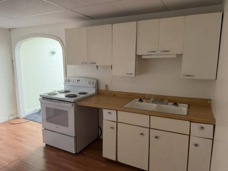 66 N Brown St, , Rhinelander,  WI 54501 USA