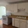 66 N Brown St, , Rhinelander,  WI 54501 USA