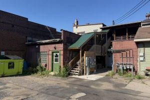 66 N Brown St, , Rhinelander,  WI 54501 USA