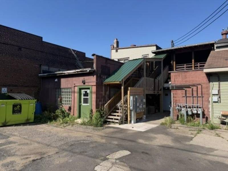 66 N Brown St, , Rhinelander,  WI 54501 USA