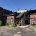 66 N Brown St, , Rhinelander,  WI 54501 USA
