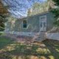 6895 Eagle Landing Ln, , Land O Lakes,  WI 54540 USA