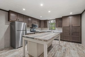 6895 Eagle Landing Ln, , Land O Lakes,  WI 54540 USA