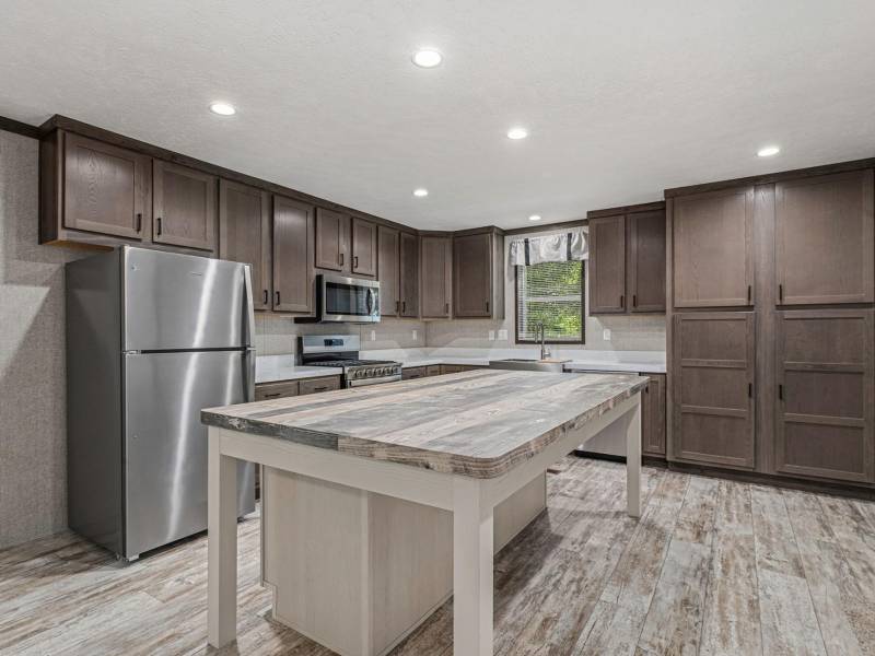 6895 Eagle Landing Ln, , Land O Lakes,  WI 54540 USA