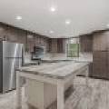 6895 Eagle Landing Ln, , Land O Lakes,  WI 54540 USA
