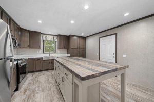 6895 Eagle Landing Ln, , Land O Lakes,  WI 54540 USA
