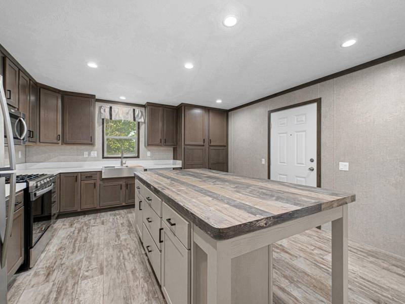 6895 Eagle Landing Ln, , Land O Lakes,  WI 54540 USA