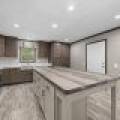 6895 Eagle Landing Ln, , Land O Lakes,  WI 54540 USA