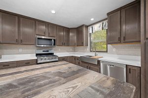 6895 Eagle Landing Ln, , Land O Lakes,  WI 54540 USA