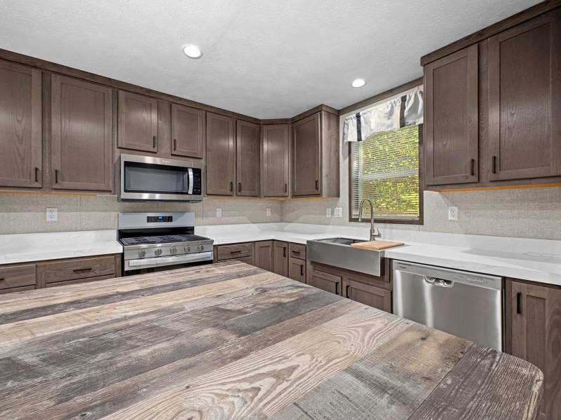 6895 Eagle Landing Ln, , Land O Lakes,  WI 54540 USA