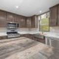 6895 Eagle Landing Ln, , Land O Lakes,  WI 54540 USA
