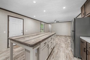 6895 Eagle Landing Ln, , Land O Lakes,  WI 54540 USA