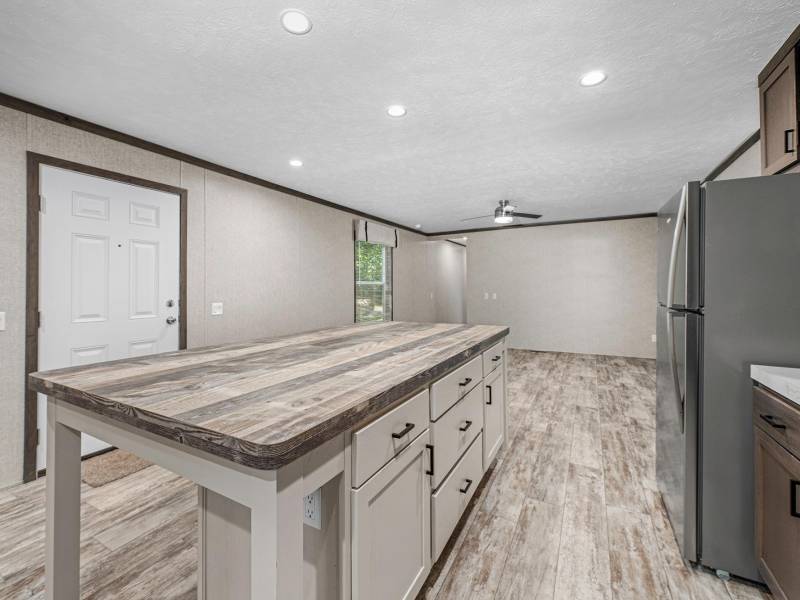 6895 Eagle Landing Ln, , Land O Lakes,  WI 54540 USA
