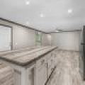 6895 Eagle Landing Ln, , Land O Lakes,  WI 54540 USA