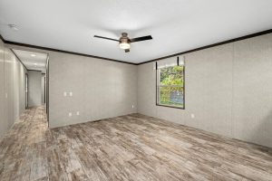 6895 Eagle Landing Ln, , Land O Lakes,  WI 54540 USA
