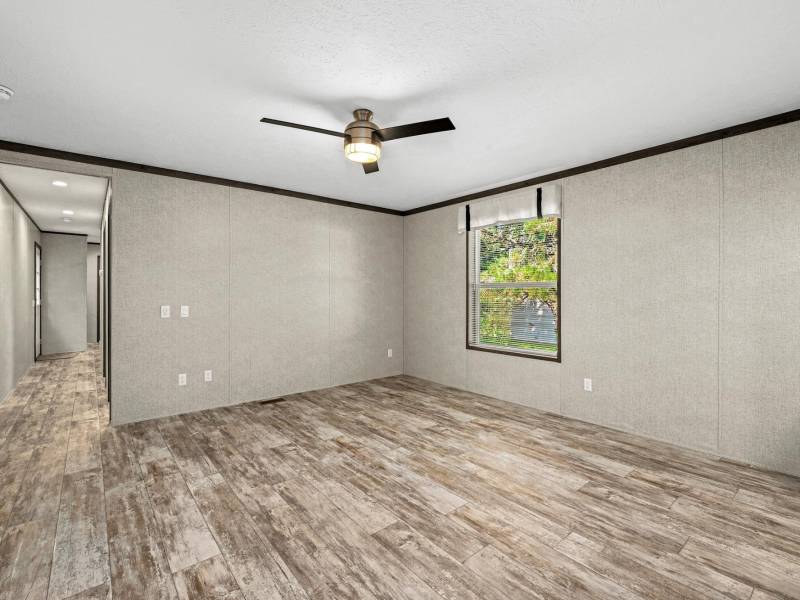 6895 Eagle Landing Ln, , Land O Lakes,  WI 54540 USA
