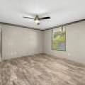6895 Eagle Landing Ln, , Land O Lakes,  WI 54540 USA