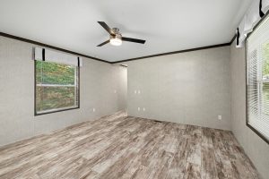 6895 Eagle Landing Ln, , Land O Lakes,  WI 54540 USA