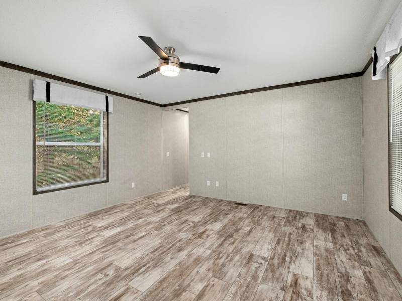 6895 Eagle Landing Ln, , Land O Lakes,  WI 54540 USA
