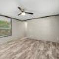 6895 Eagle Landing Ln, , Land O Lakes,  WI 54540 USA