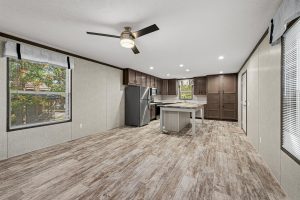 6895 Eagle Landing Ln, , Land O Lakes,  WI 54540 USA