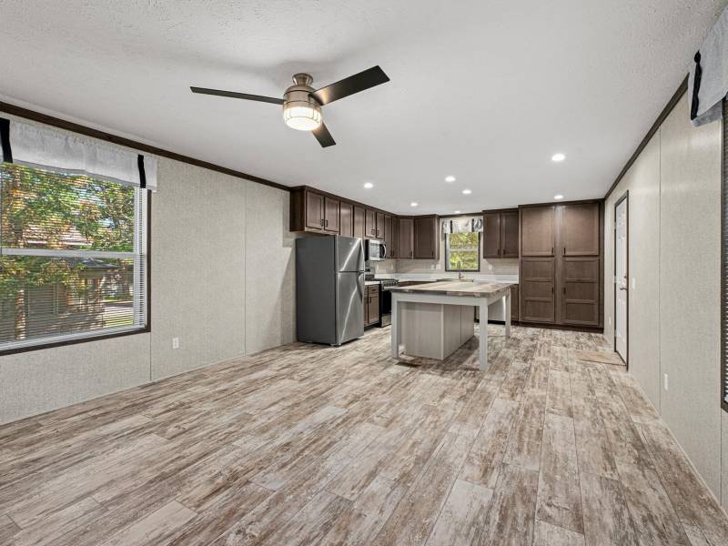 6895 Eagle Landing Ln, , Land O Lakes,  WI 54540 USA