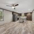 6895 Eagle Landing Ln, , Land O Lakes,  WI 54540 USA
